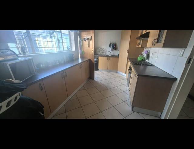 3 BEDROOM HOUSE FOR SALE IN MINDALORE